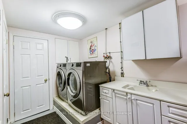 Additional image 10 of 257 East Ave