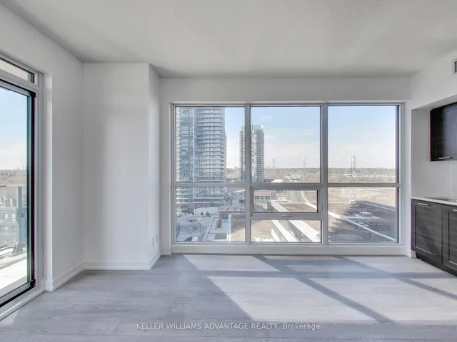 Additional image 11 of 2200 Lake Shore Blvd Unit 1104