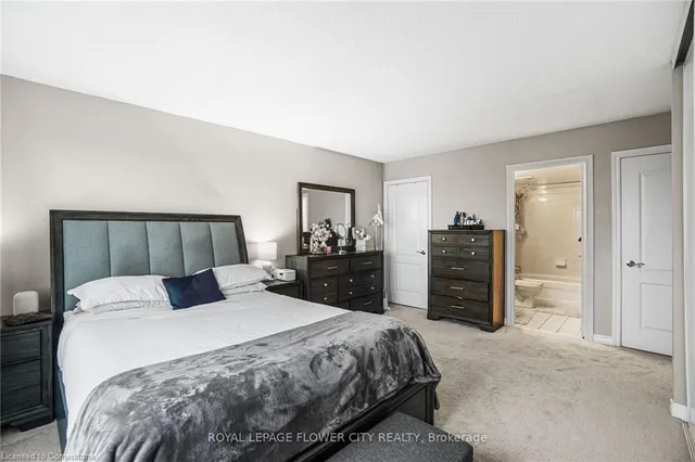 Additional image 21 of 10 Dayspring Cir Unit 701