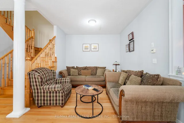 Additional image 10 of 15 Vanderpool Cres