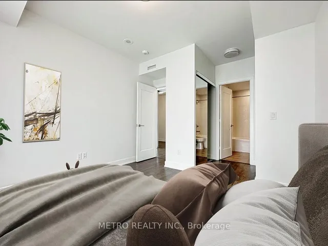 Additional image 5 of 80 Vanauley St Unit 915