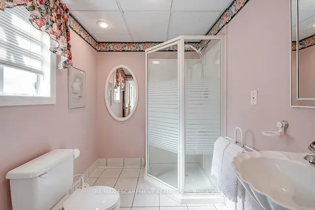 Additional image 29 of 363 East Side Cres