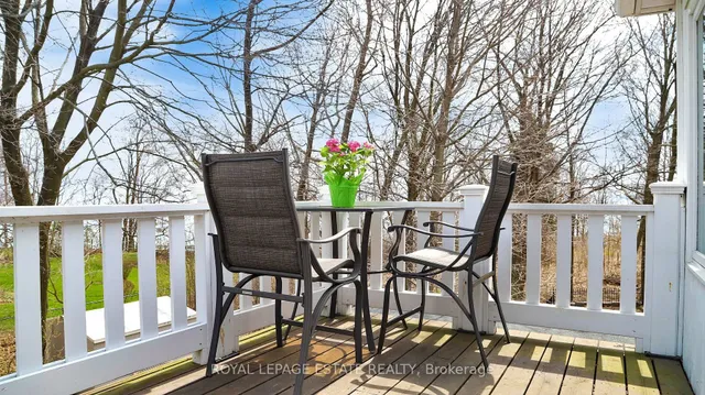 Additional image 25 of 3 Springbank Ave