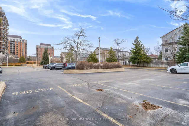 Additional image 32 of 2365 Central Park Dr Unit 609