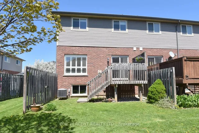 Additional image 30 of 40 Dartmouth Gate Unit 24