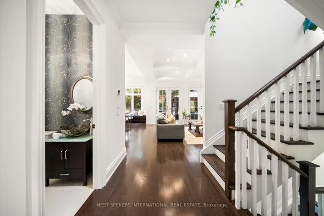 Additional image 10 of 117 Parkview Hill Cres