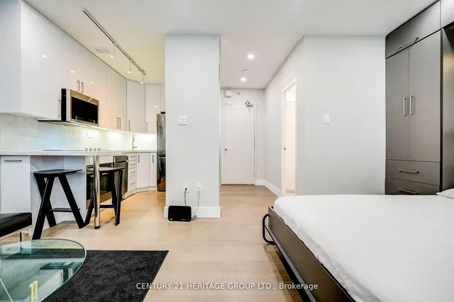 Additional image 7 of 78 Warren Rd Unit 107