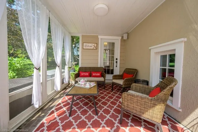 Additional image 38 of 1059 Scenic Dr