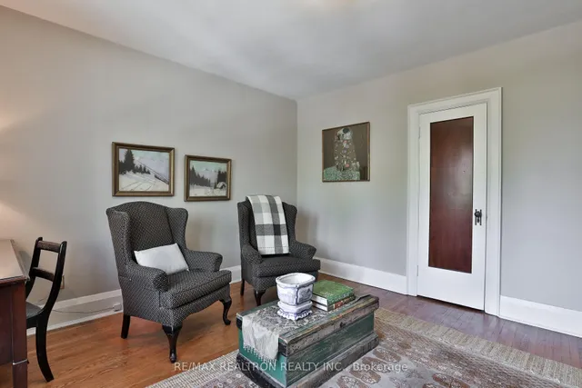 Additional image 12 of 814 Duplex Ave