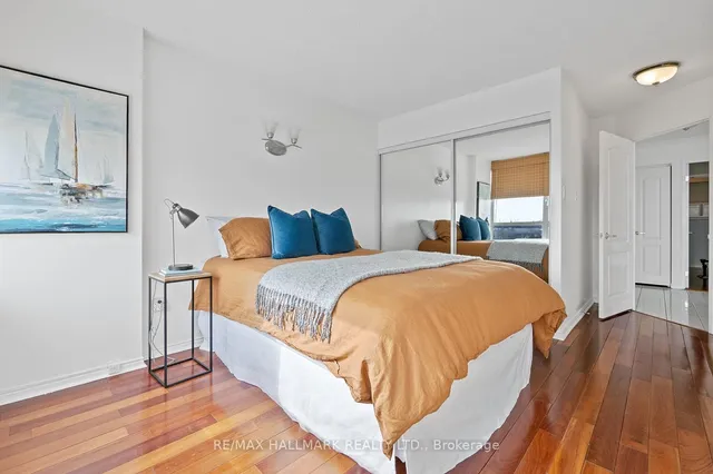 Additional image 21 of 1 Greystone Walk Dr Unit 688