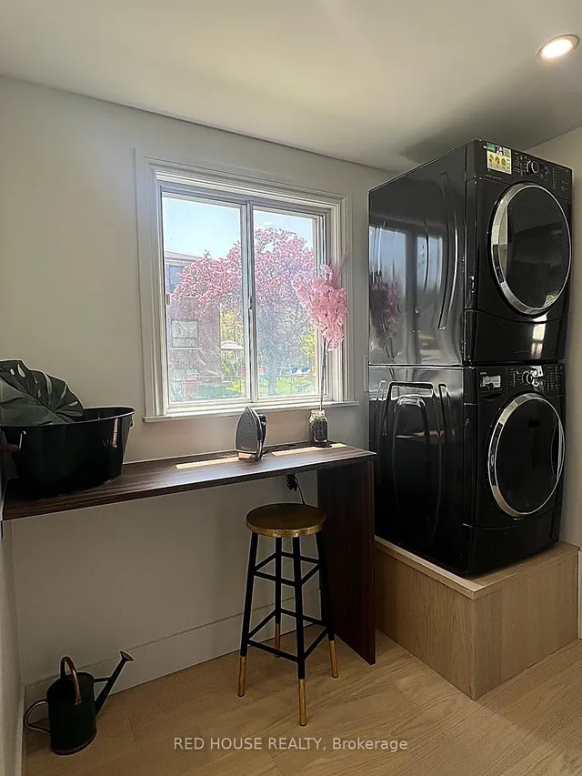 Additional image 12 of 2 Hilldale Rd