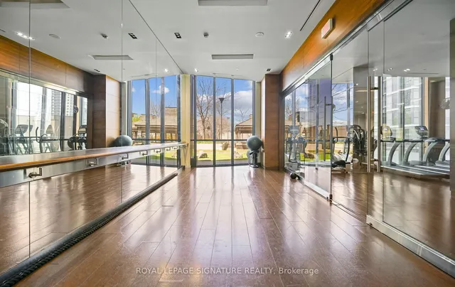 Additional image 40 of 9 Valhalla Inn Rd Unit 1402