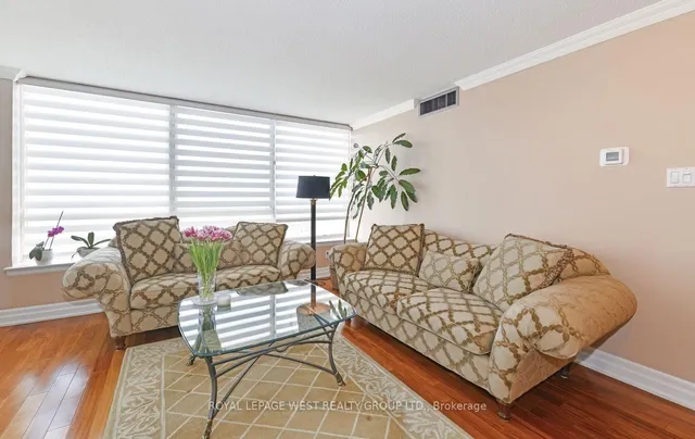 Additional image 7 of 1360 Rathburn Rd Unit Ph04