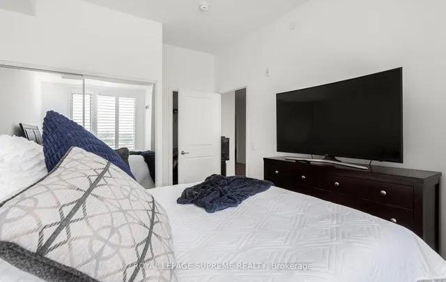 Additional image 18 of 2800 Keele St Unit 903