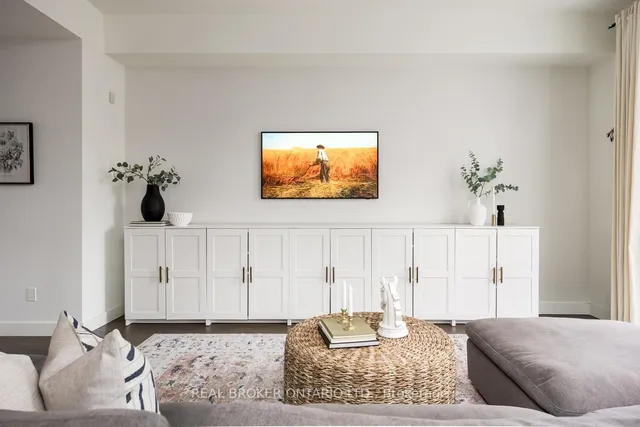 Additional image 6 of 86 Augusta St Unit 86