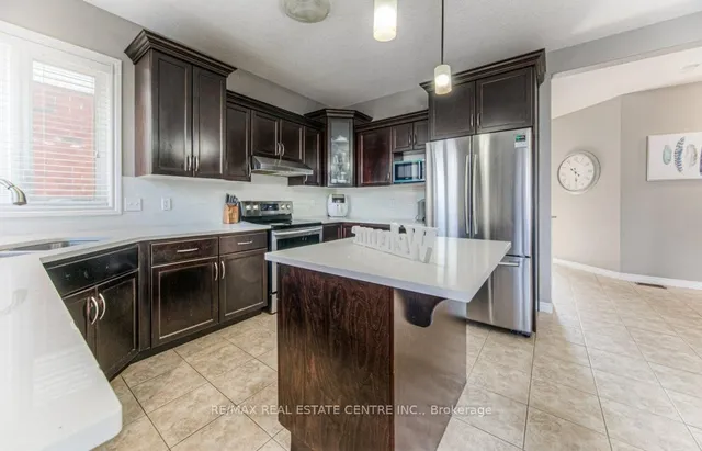 Additional image 13 of 950 Pebblecreek Crt