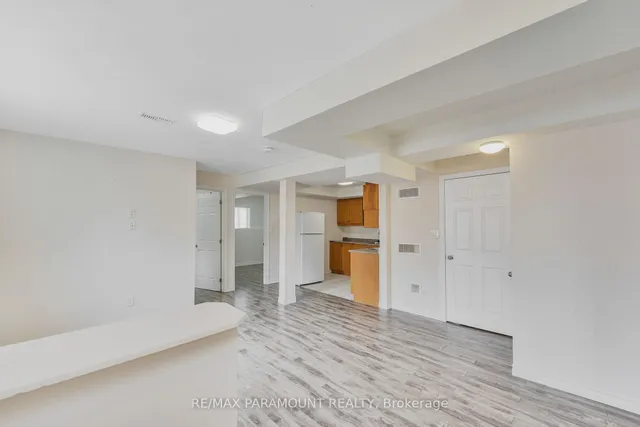 Additional image 42 of 4 Summerdale Cres