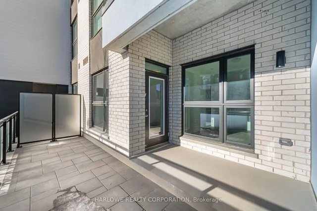 Additional image 49 of 480 Gordon Krantz Ave Unit 101