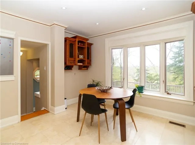 Additional image 10 of 136 Humbercrest Blvd