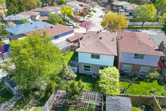 Additional image 28 of 29 Nortonville Dr