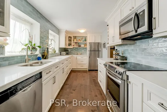 Additional image 4 of 50 Verne Cres Unit 22