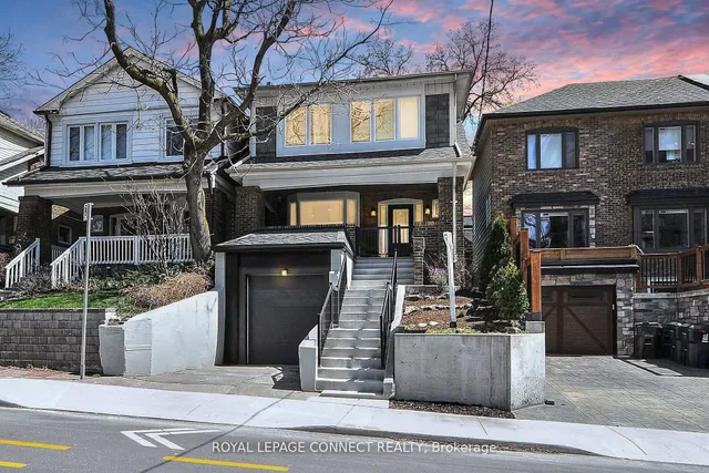 Additional image 40 of 217 Winona Dr