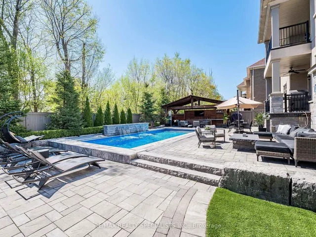 Additional image 45 of 41 Burlwood Rd