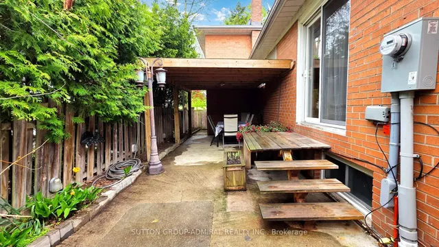 Additional image 2 of 2 Winterton Dr