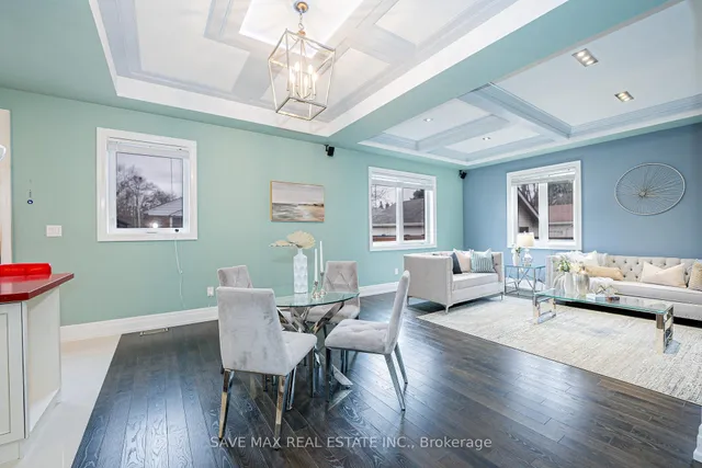 Additional image 8 of 23 Hillcrest Ave