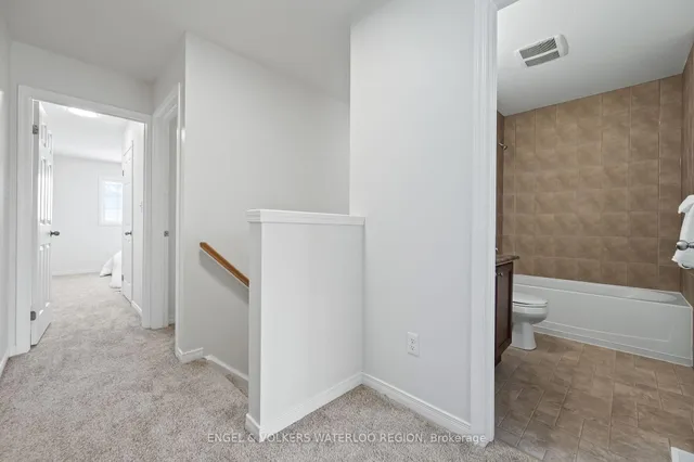 Additional image 23 of 155 Highland Cres Unit B8