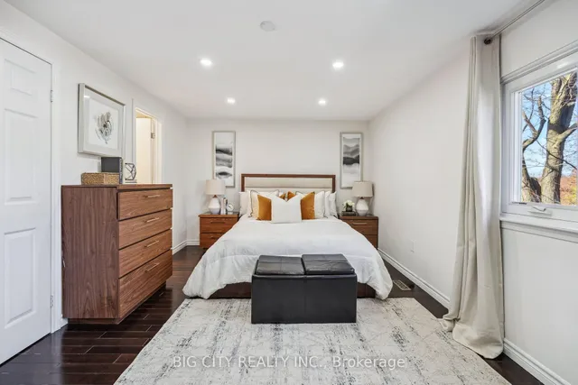 Additional image 12 of 321 Trudelle St Unit 21