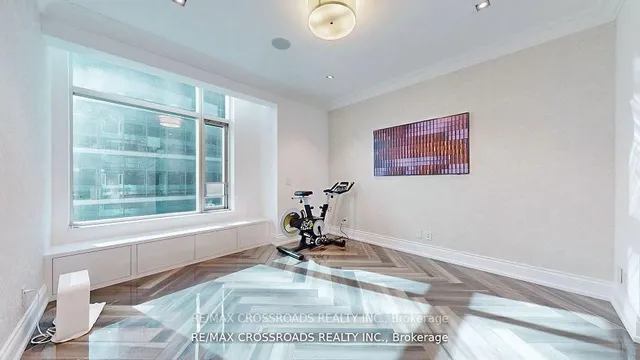 Additional image 28 of 311 Bay St Unit 4801