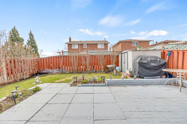 Additional image 44 of 4 Colchester Ave