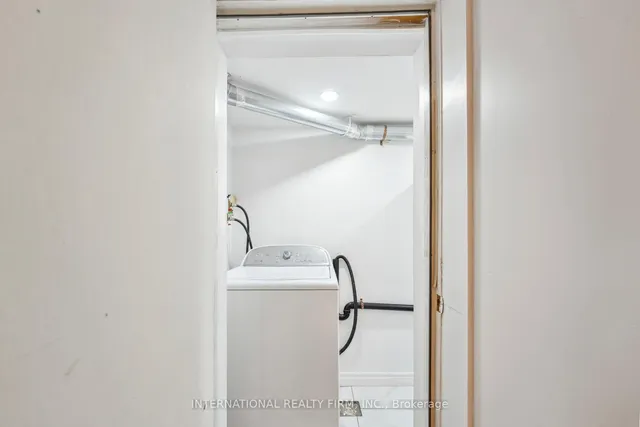 Additional image 44 of 20 Arid Ave