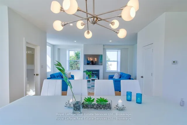 Additional image 11 of 1748 Centre Rd