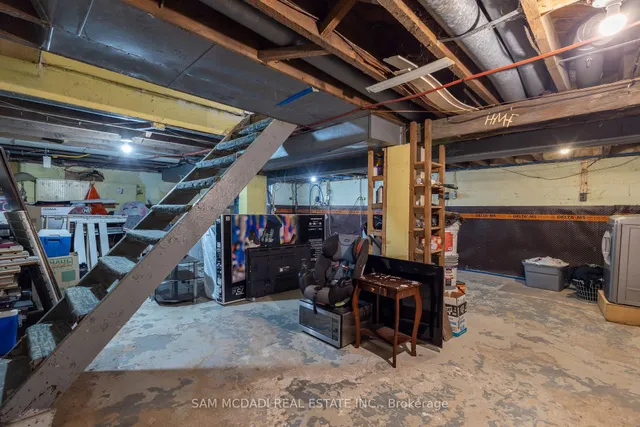 Additional image 40 of 855-867 Jerseyville Rd