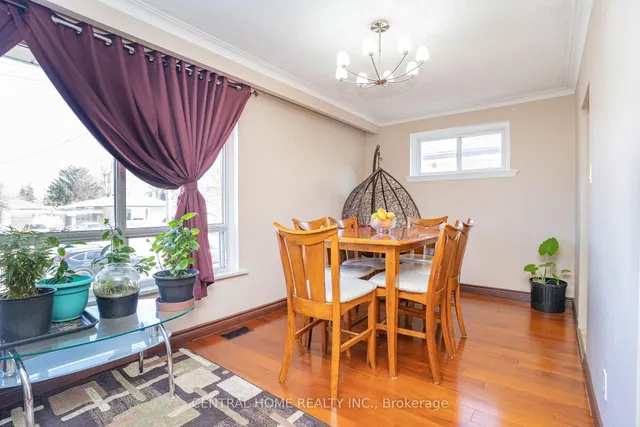 Additional image 5 of 20 Bridgenorth Cres