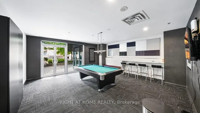 Additional image 14 of 100 Western Battery Rd Unit 806