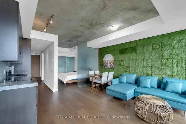 Additional image 11 of 629 King St Unit 1304