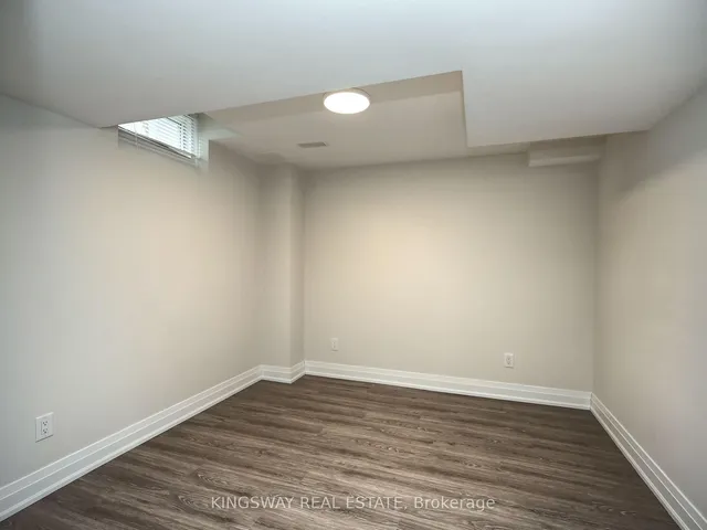 Additional image 39 of 28 Fallharvest Ave