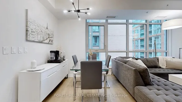 Additional image 9 of 30 Nelson St Unit 311