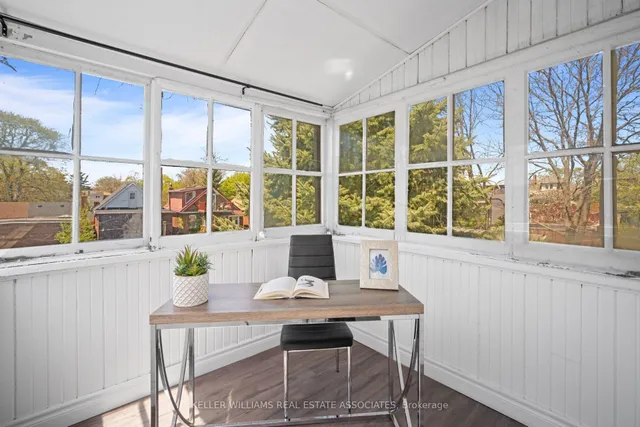 Additional image 24 of 80 Mavety St