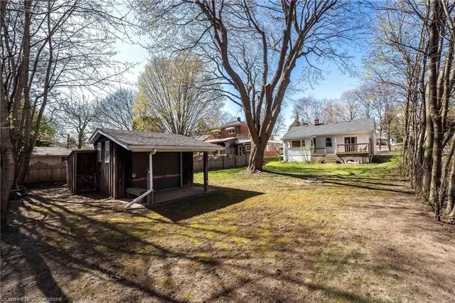 Additional image 28 of 491 Bridgeport Rd