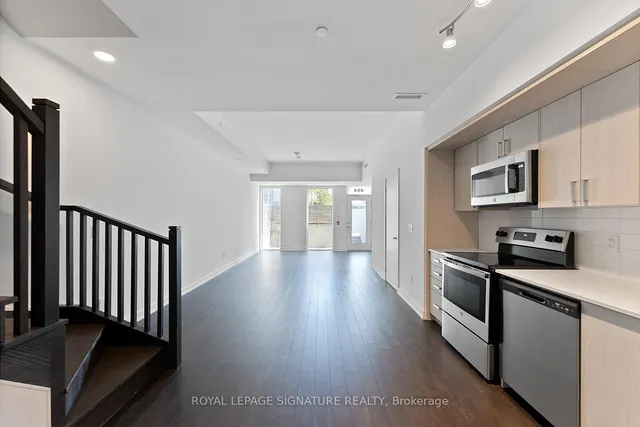 Additional image 17 of 1 Cardiff Rd Unit 104