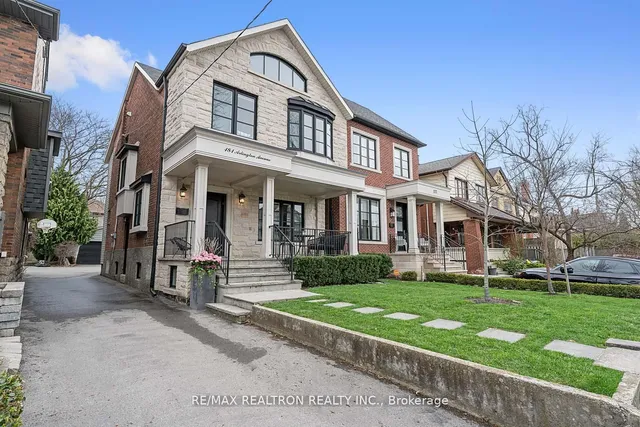 Additional image 2 of 181 Arlington Ave