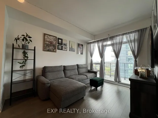 Additional image 5 of 2212 Lake Shore Blvd Unit 3007