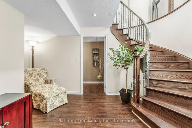 Additional image 32 of 3308 Granite Gate