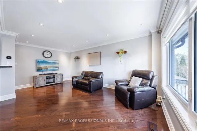 Additional image 2 of 600 Silver Creek Blvd Unit 53