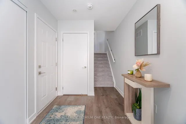 Additional image 5 of 1121 Cooke Blvd Unit 31