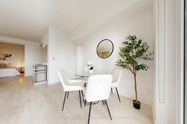 Additional image 22 of 35 Rolling Mills Rd Unit N1210